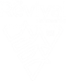 Revival Fellowship